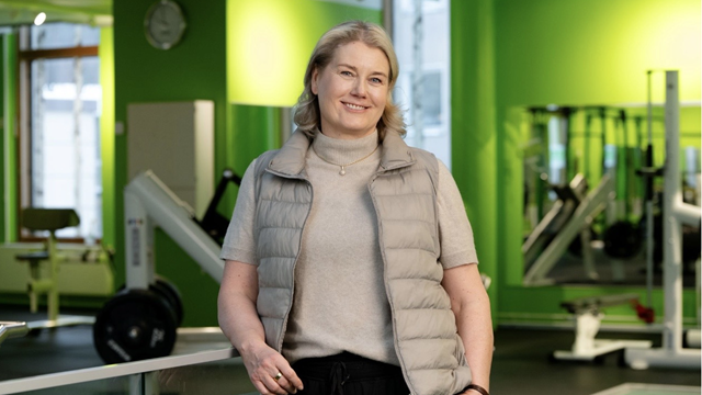 Liikku_Johanna Riihijärvi_1.png